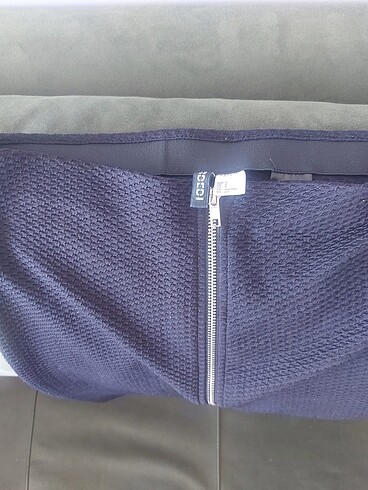 H&M Kısa etek