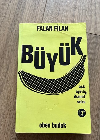 Ürün