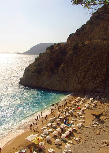 Canon Siyah Dijital Fotoğraf Makinesi sx620 hs - Görsel 6