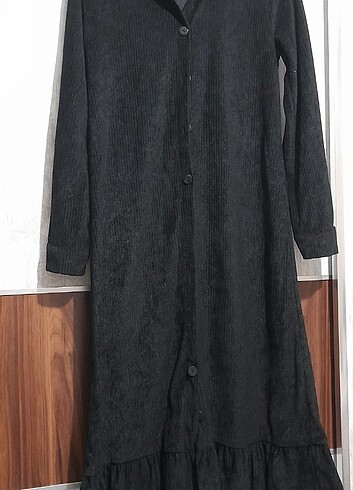 Tunik