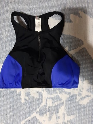 bikini üstü 