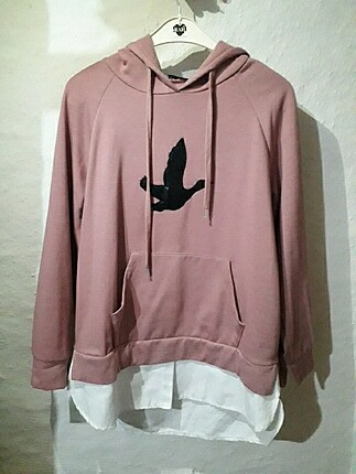 Swetshirt