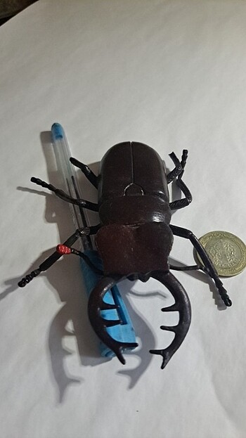 Şaka OYUNCAĞI - Görsel 2