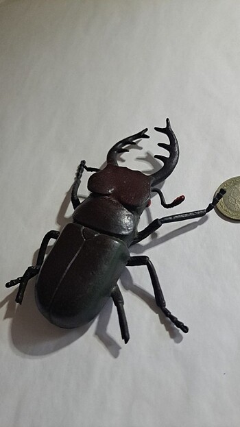 Şaka OYUNCAĞI - Görsel 4