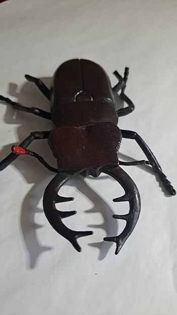 Şaka OYUNCAĞI - Görsel 6