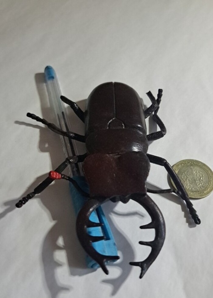 Şaka OYUNCAĞI - Görsel 2