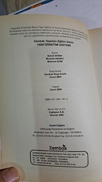 YENİ ÖĞRETİM SİSTEMİ - Görsel 2