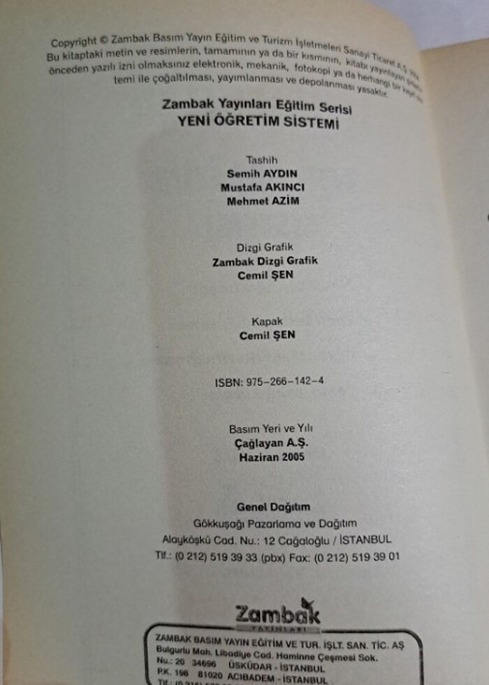 YENİ ÖĞRETİM SİSTEMİ - Görsel 2