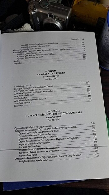 SINIF YÖNETİMİ - Görsel 7