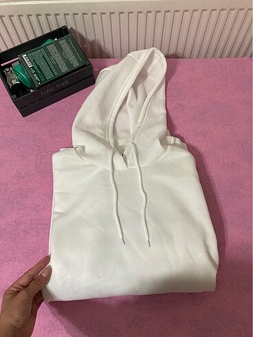 Sheinside Sheın sweat
