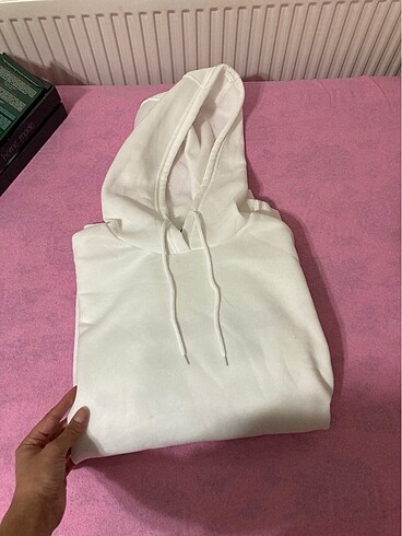 l Beden Sheın sweat