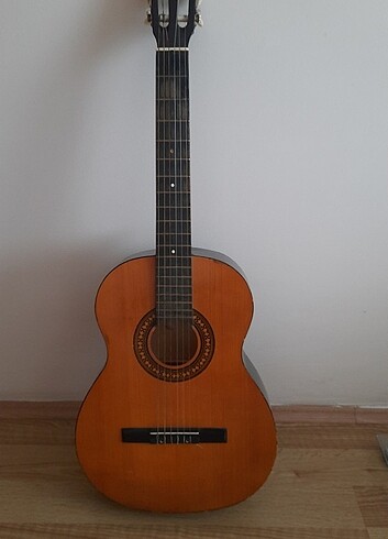 Gitar
