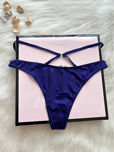 Victoria?s Secret M beden tanga