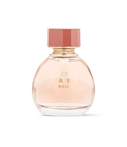 Victoria s Secret Victoria?s Secret bare rose parfüm