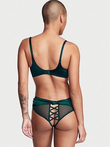 s Beden Victoria?s Secret çamaşır