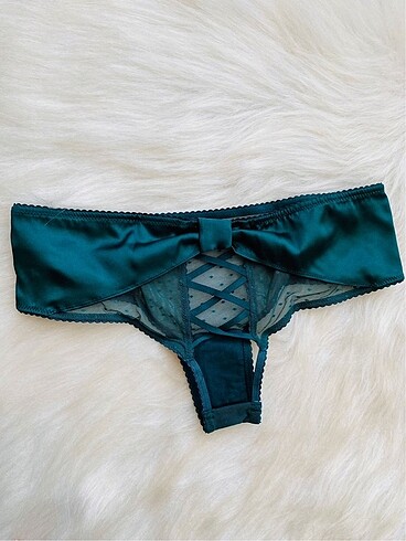 Victoria s Secret Victoria?s Secret çamaşır