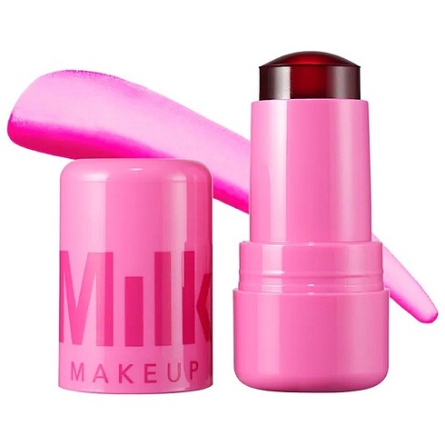  Milk Makeup Milk makeup jelly tint blush