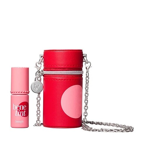 Benefit Benefit set