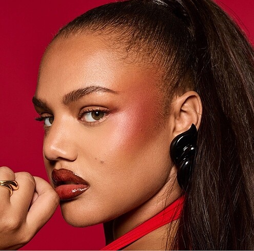Fenty Beauty Fenty Hot Cheeks allık