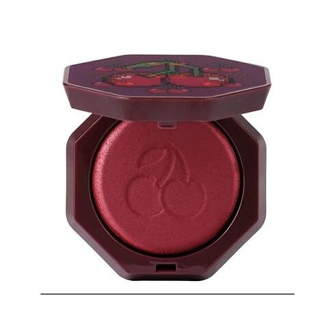 Fenty Hot Cheeks allık