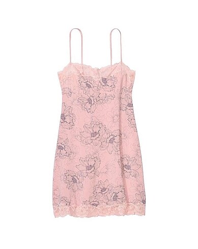 Victoria?s Secret gecelik