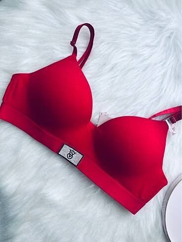 Victoria?s Secret sütyen