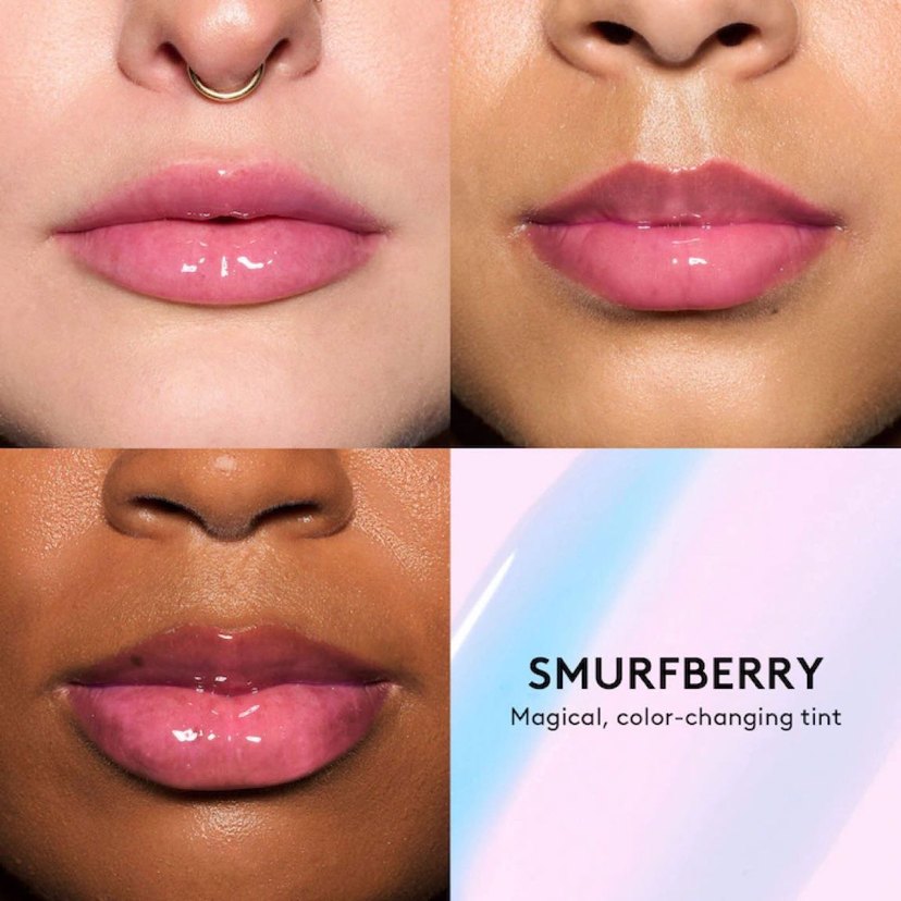 Fenty Beauty özel set - Görsel 3