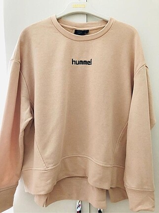 Hummel sweatshirt
