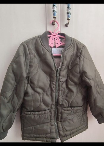 zara ikili mont - Görsel 4