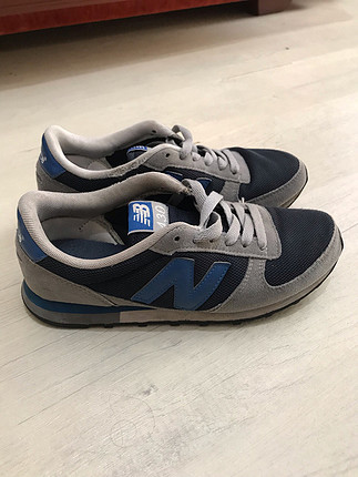 New Balance Spor ayakkabı