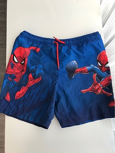 MARVEL SIFIR MAYO