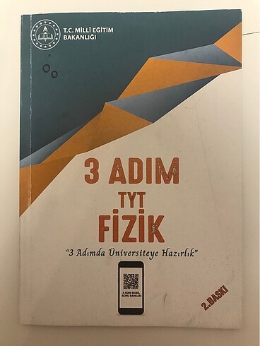  Toplu alım ilanı.