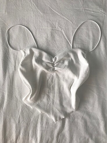 CARPE CROP