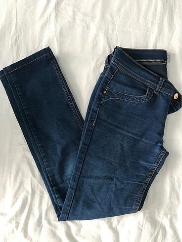 KOTON PANTOLON