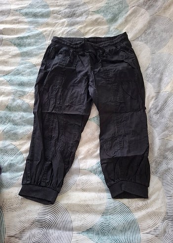 LC Waikiki l