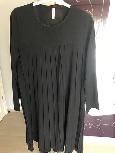 Tunik