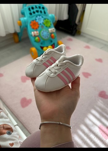 Adidas 17