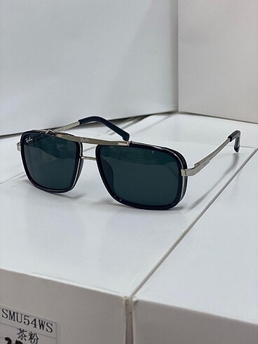 Ray Ban
