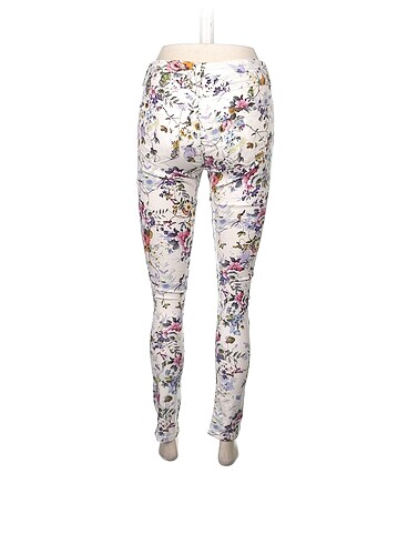 38 Beden LC Waikiki Jean / Kot %70 İndirimli.