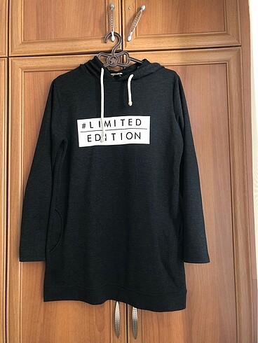 cepli sweatshirt