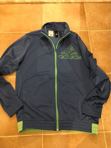 Adidas çoçuk üst