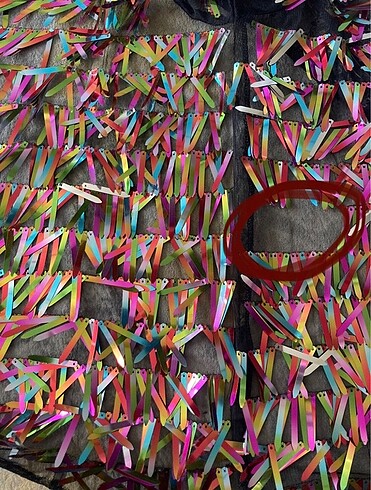 m Beden çeşitli Renk Süper şık bir ürün
