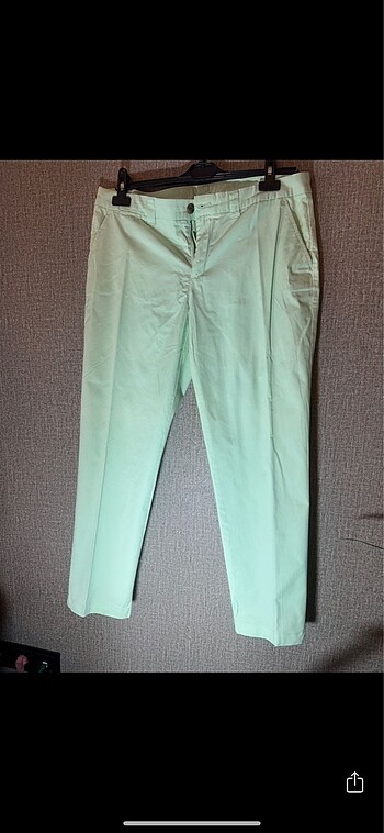 GAP pantolon