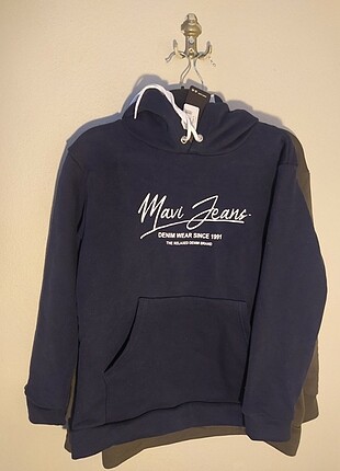 Mavi Jeans Mavi sweatshirt