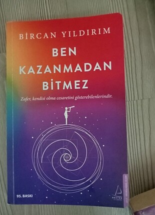 Kitap 