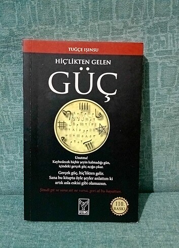 Kitap 
