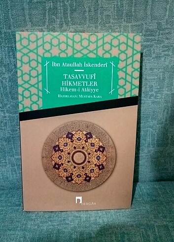 Kitap 