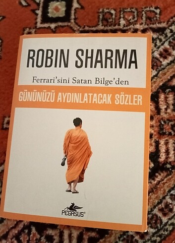 Kitap
