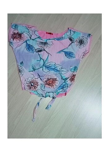 m Beden Kadın bluz