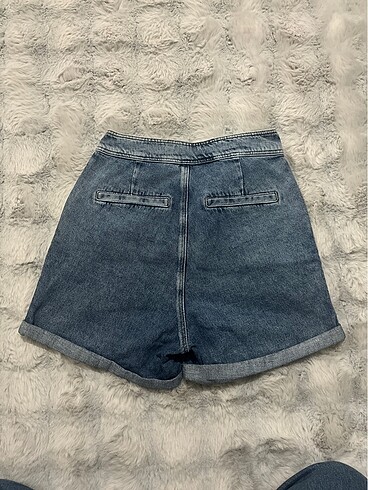 Mavi Jeans Mini şort